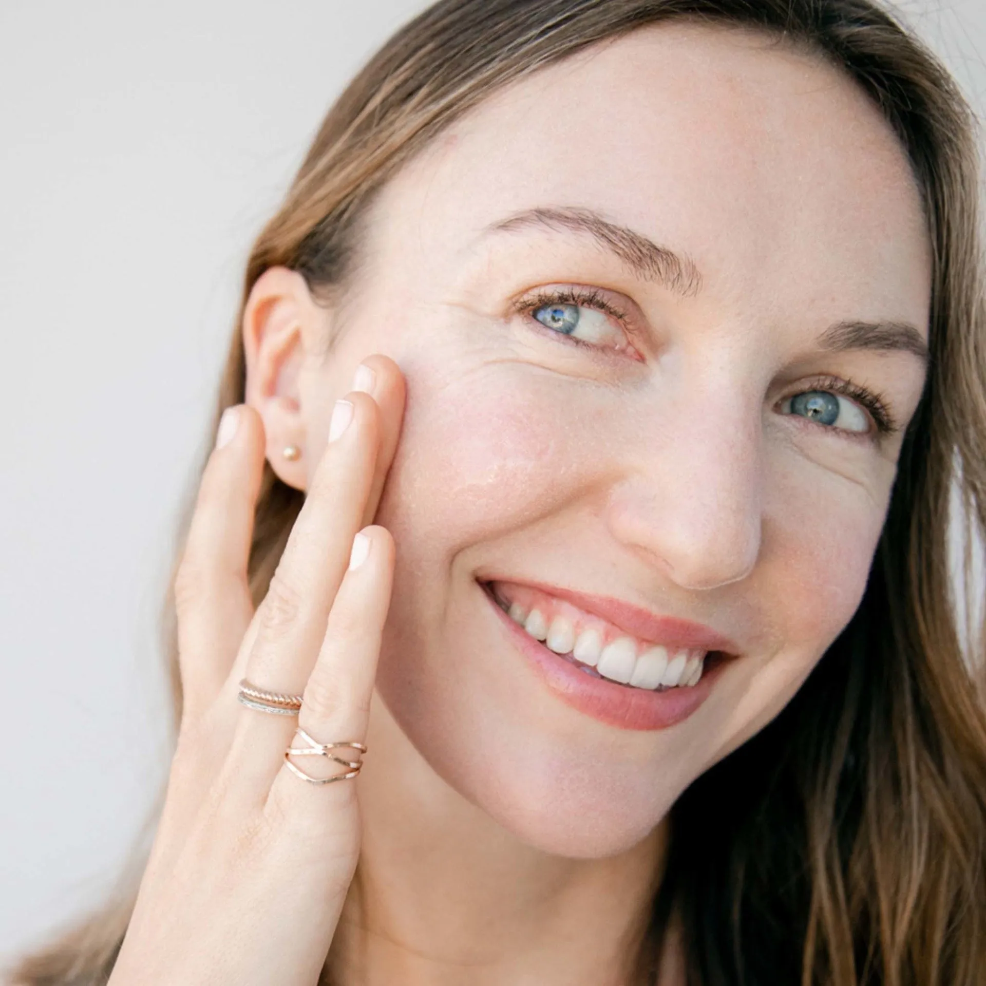 100% PURE - Restorative Sea Culture Replenishing Serum