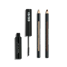 19/99 BEAUTY - Day to Night Trio