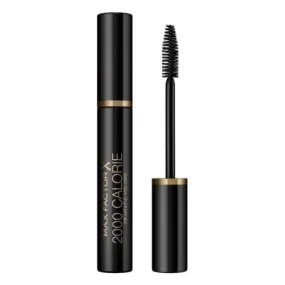 2000 Calorie Dramatic Volume Mascara