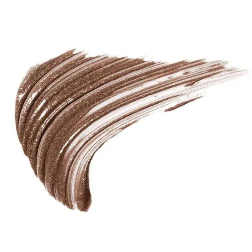 3D BROWtones eyebrow enhancer (2 Shades)
