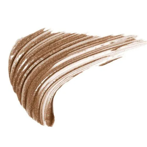 3D BROWtones eyebrow enhancer (2 Shades)