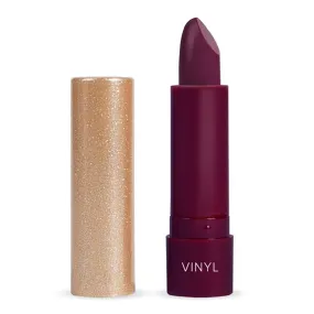 Absolute New York High Shine Vinyl Finish Satin Lipstick