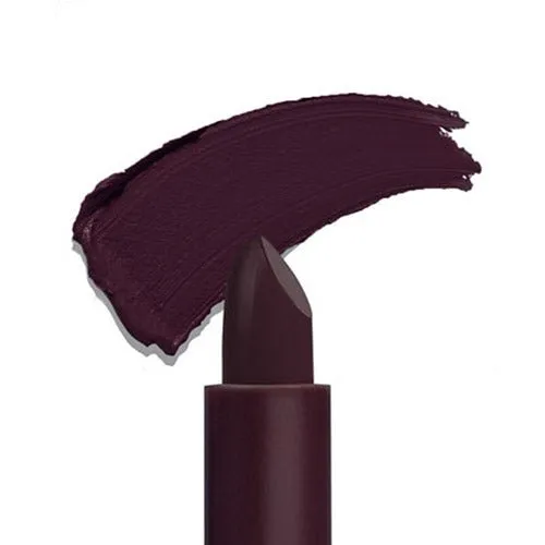 Absolute New York High Shine Vinyl Finish Satin Lipstick