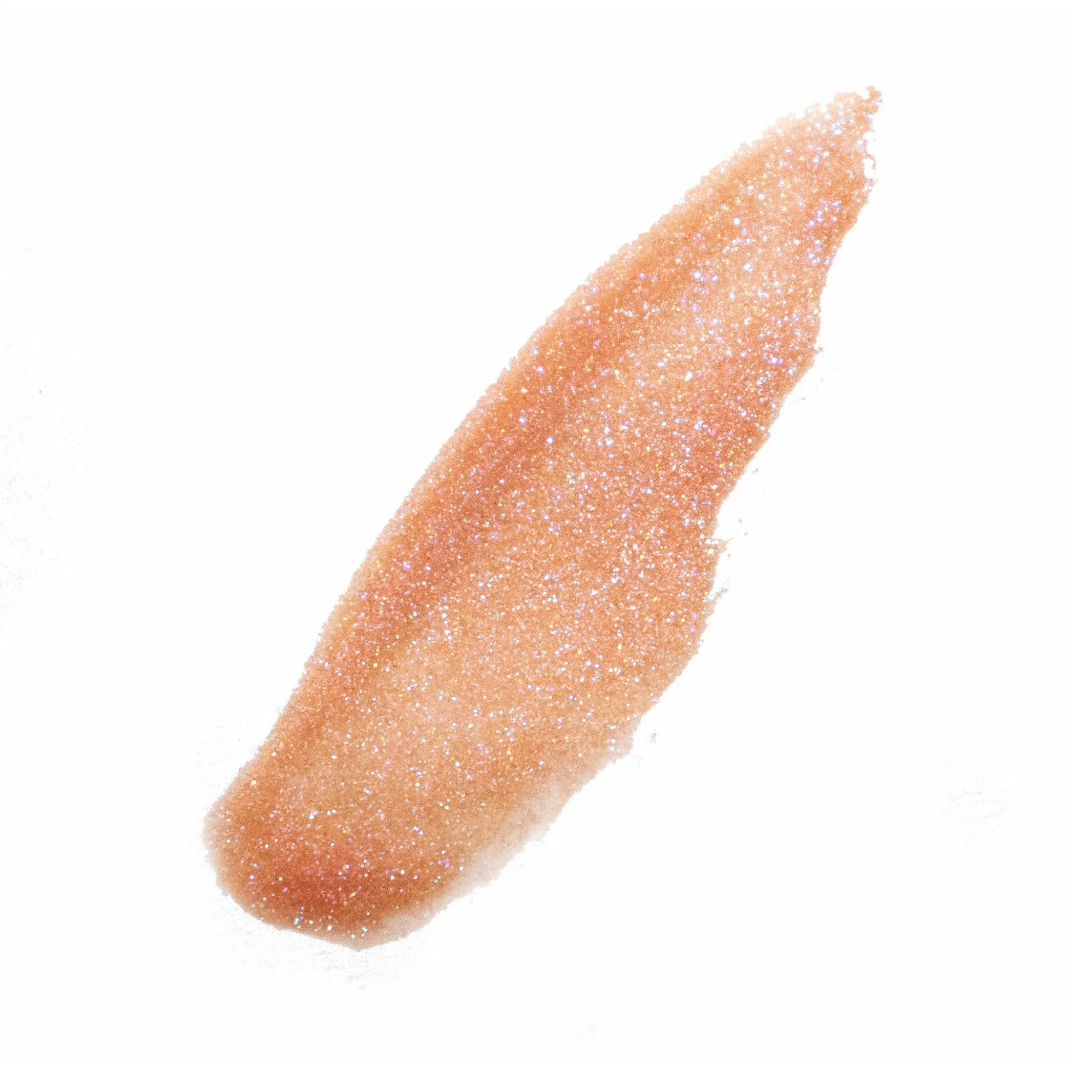 Abundance Lip Gloss