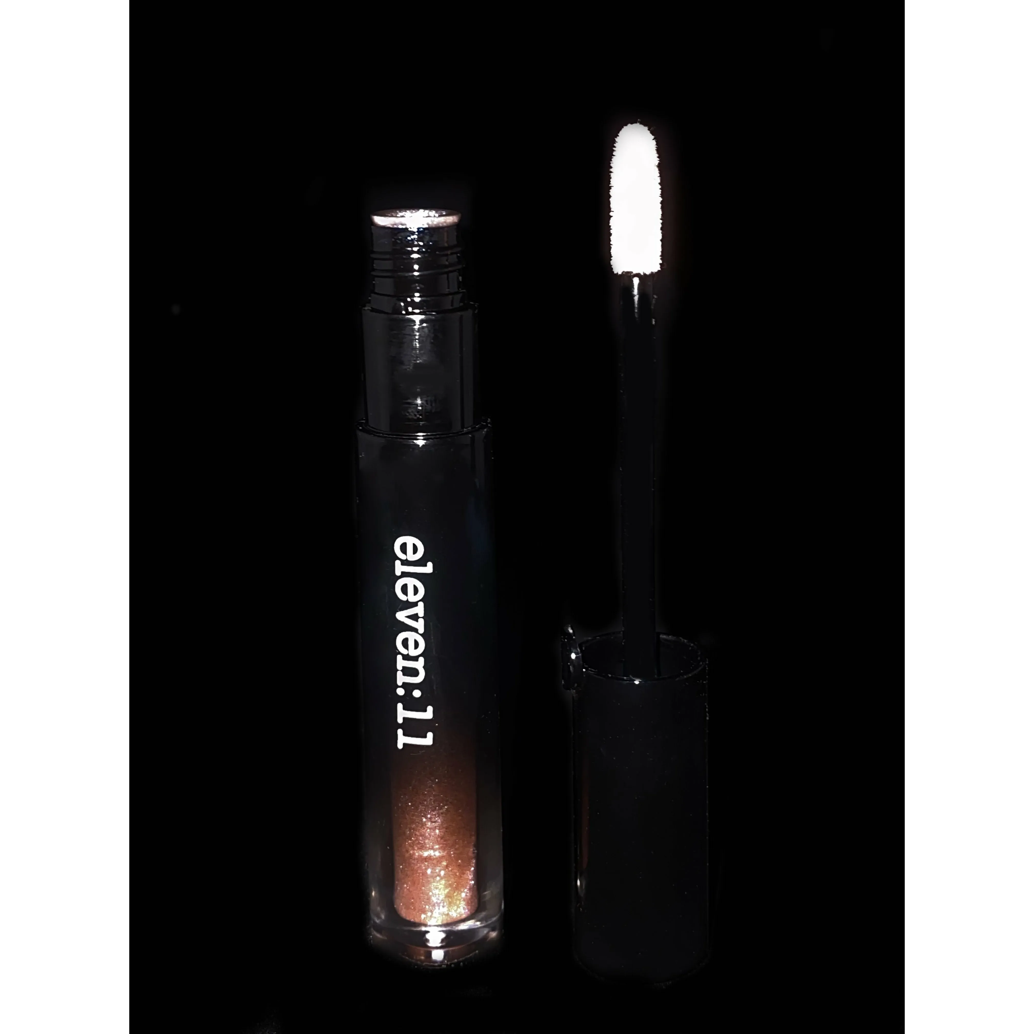 Abundance Lip Gloss