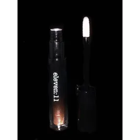 Abundance Lip Gloss