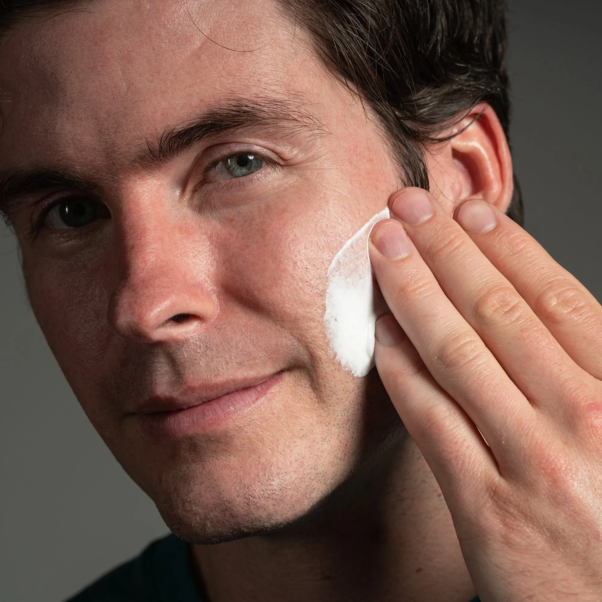 Acne Control Set