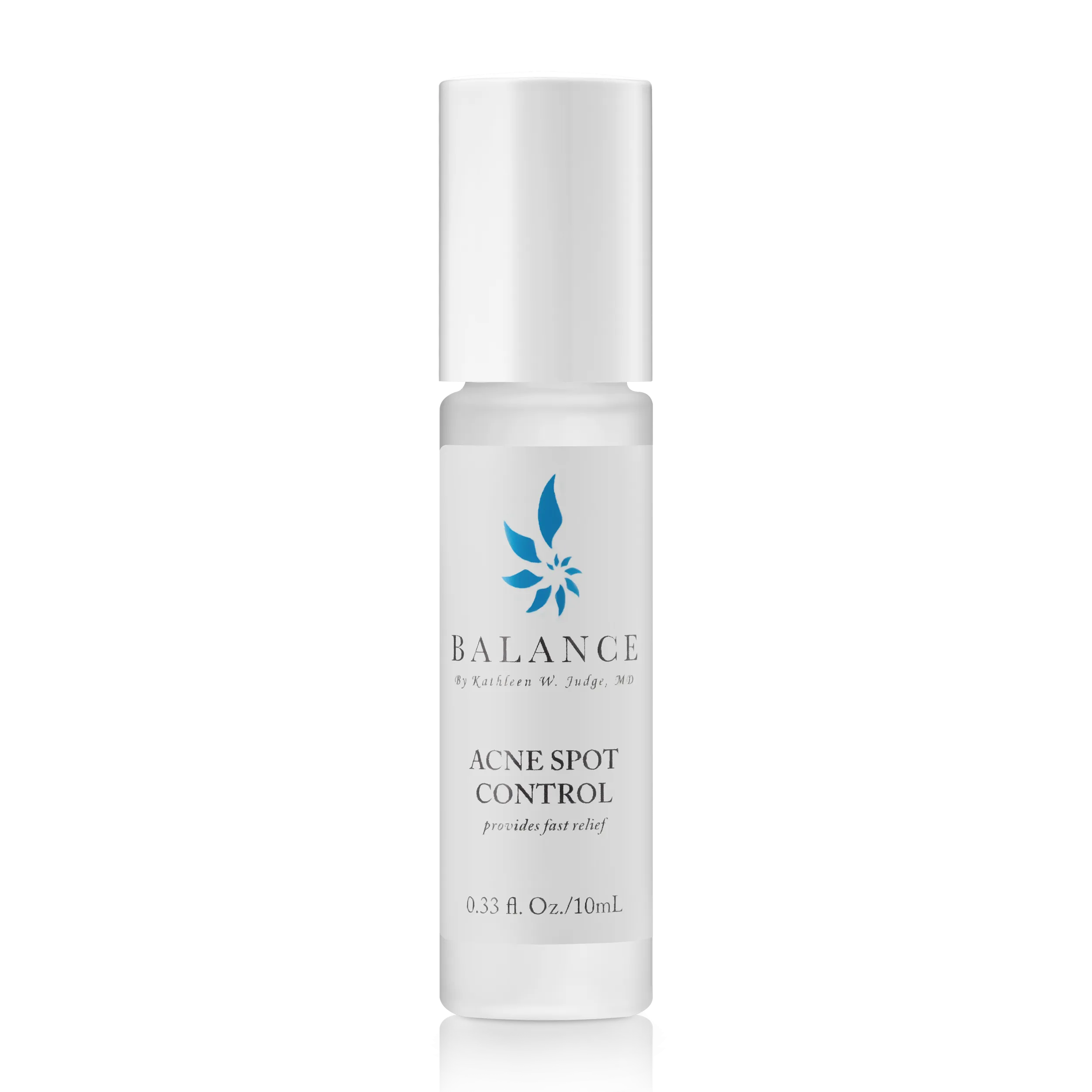 Acne Spot Control