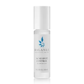 Acne Spot Control