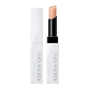 ADDICTION The Lip Balm Glow Tint
