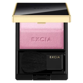 ALBION Excia Blush Duo