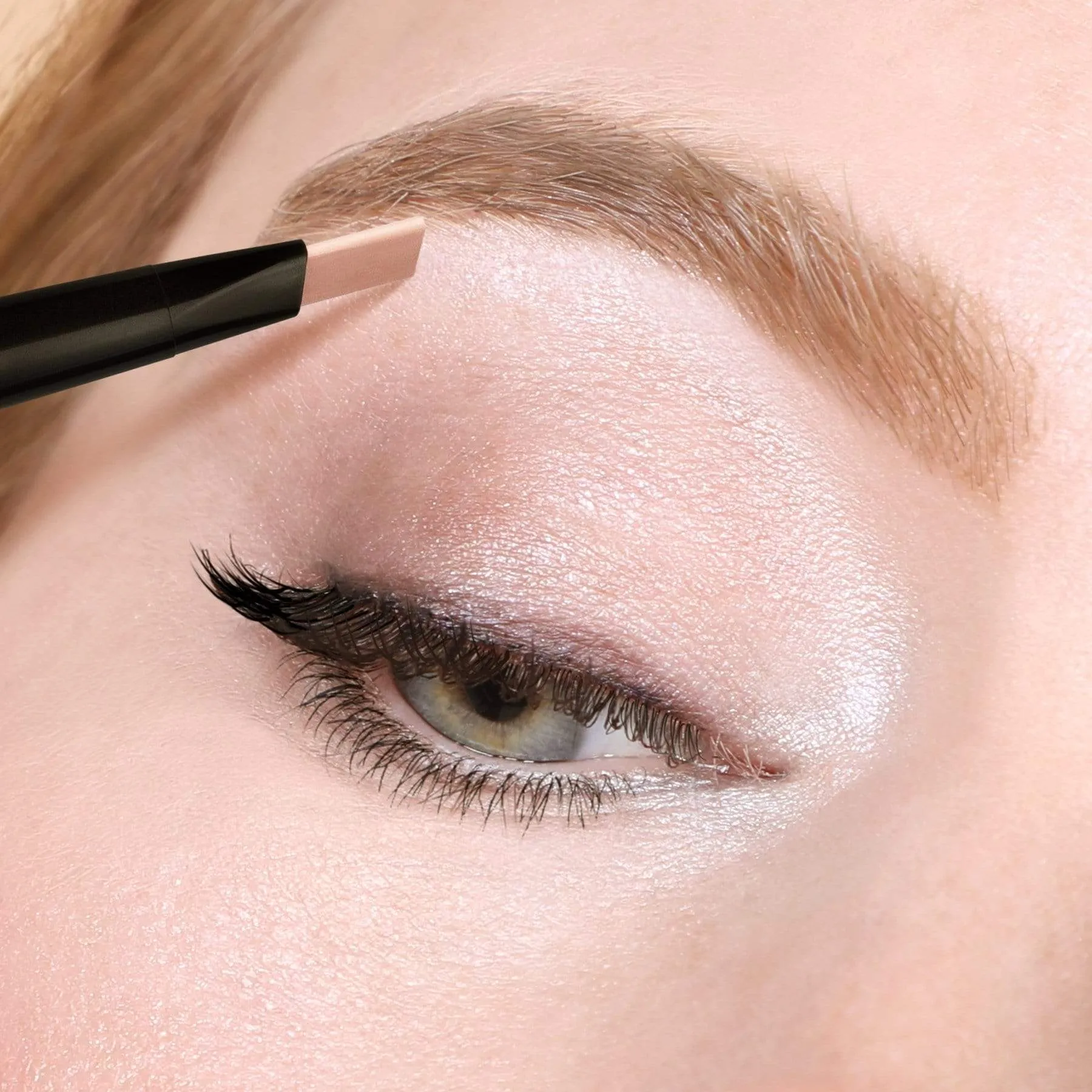 All Day Micro Brow Pencil   Highlight Definer Crayon- Eyebrow