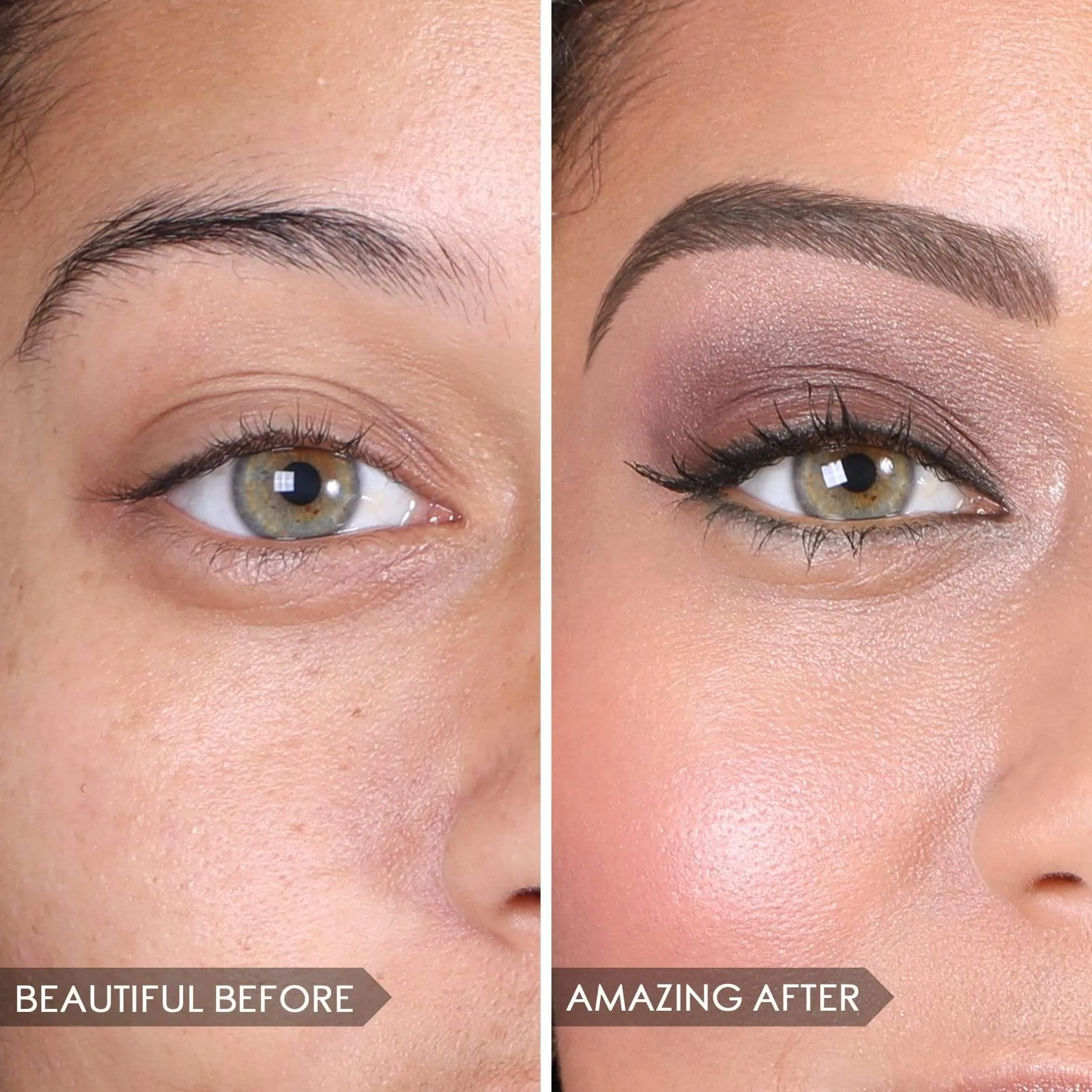 All Day Micro Brow Pencil   Highlight Definer Crayon- Eyebrow