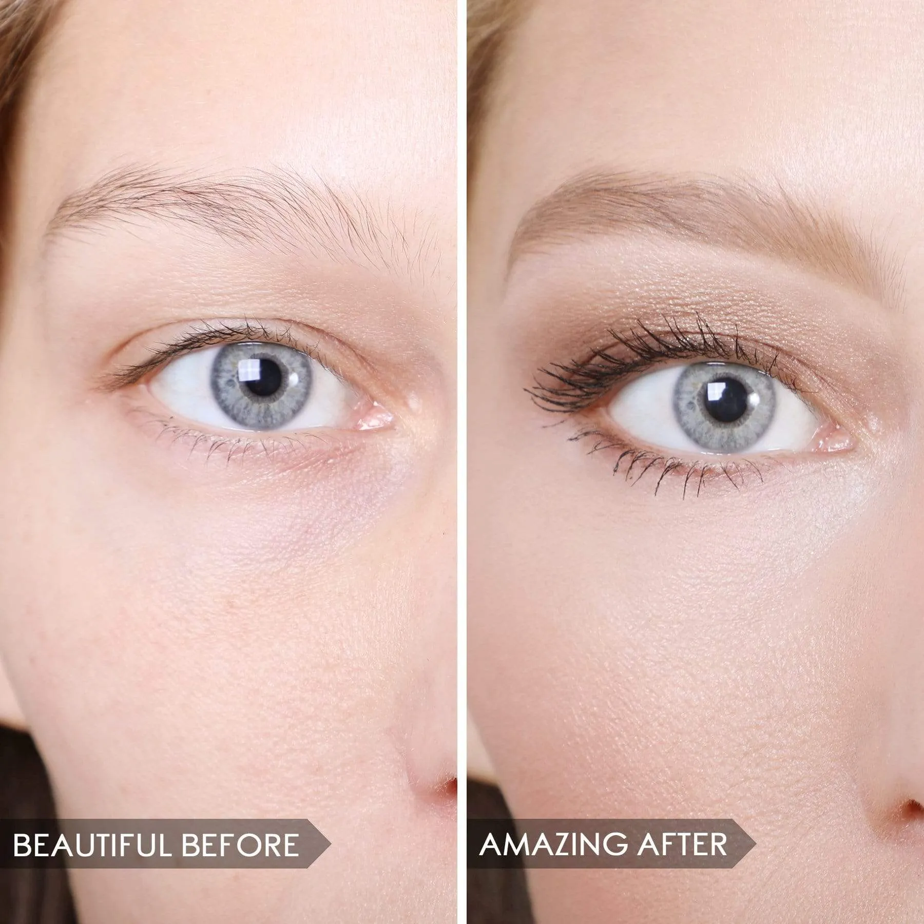 All Day Micro Brow Pencil   Highlight Definer Crayon- Eyebrow
