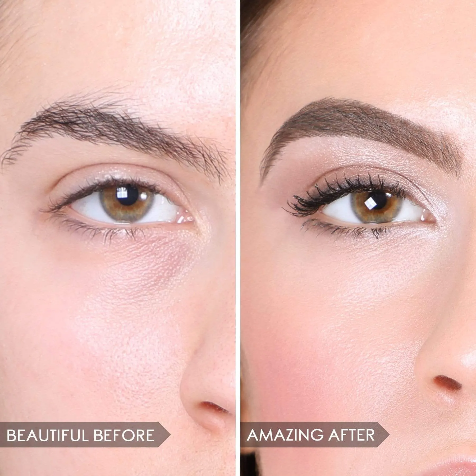 All Day Micro Brow Pencil   Highlight Definer Crayon- Eyebrow