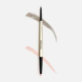 All Day Micro Brow Pencil   Highlight Definer Crayon- Eyebrow