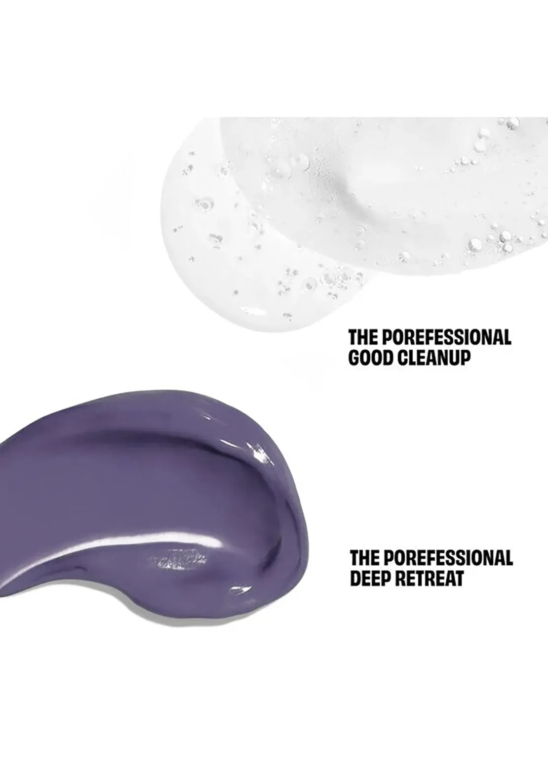 All You Knead is Pore Care - All U Need Prcr
