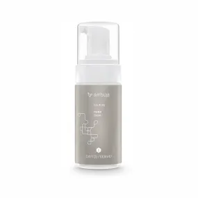 Ambuja Nude Foam Cleanser 100ml