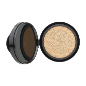 &be Cushion Foundation Refill