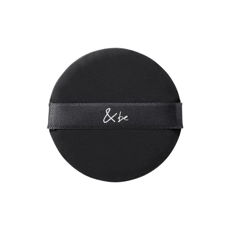 &be Cushion Foundation Refill
