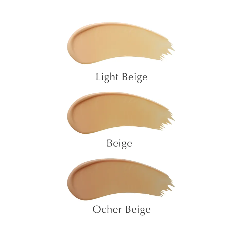 &be Cushion Foundation