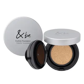 &be Cushion Foundation