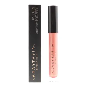 Anastasia Beverly Hills Parfait Lip Gloss 4.5g