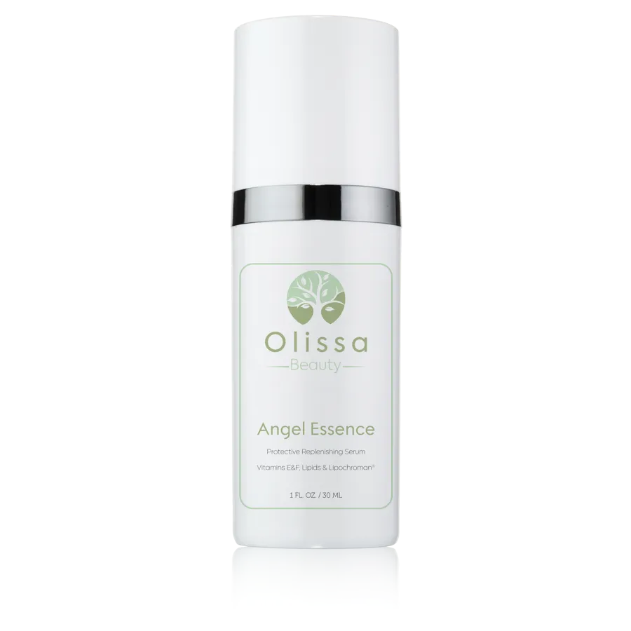 Angel Essence