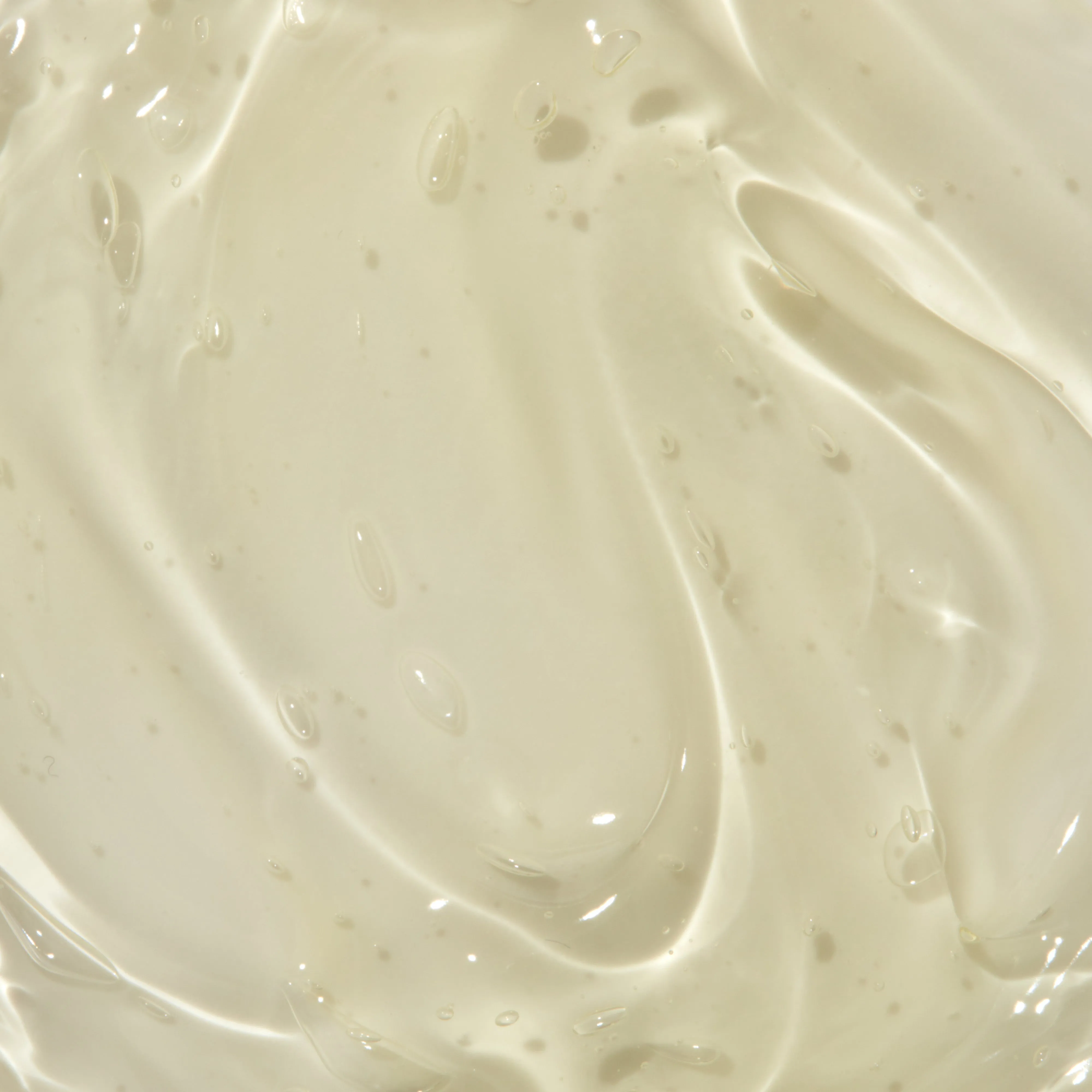 Anti Acne Serum