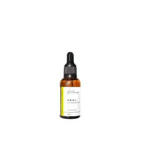 Atelier Beautanique Heal Face Serum Oil 30 ml