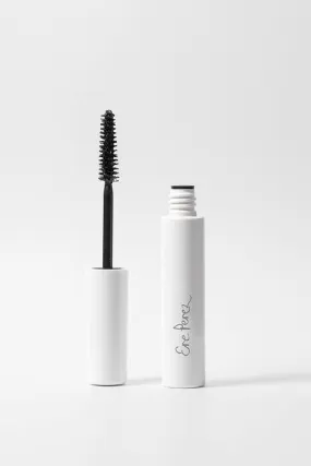 avocado waterproof mascara black