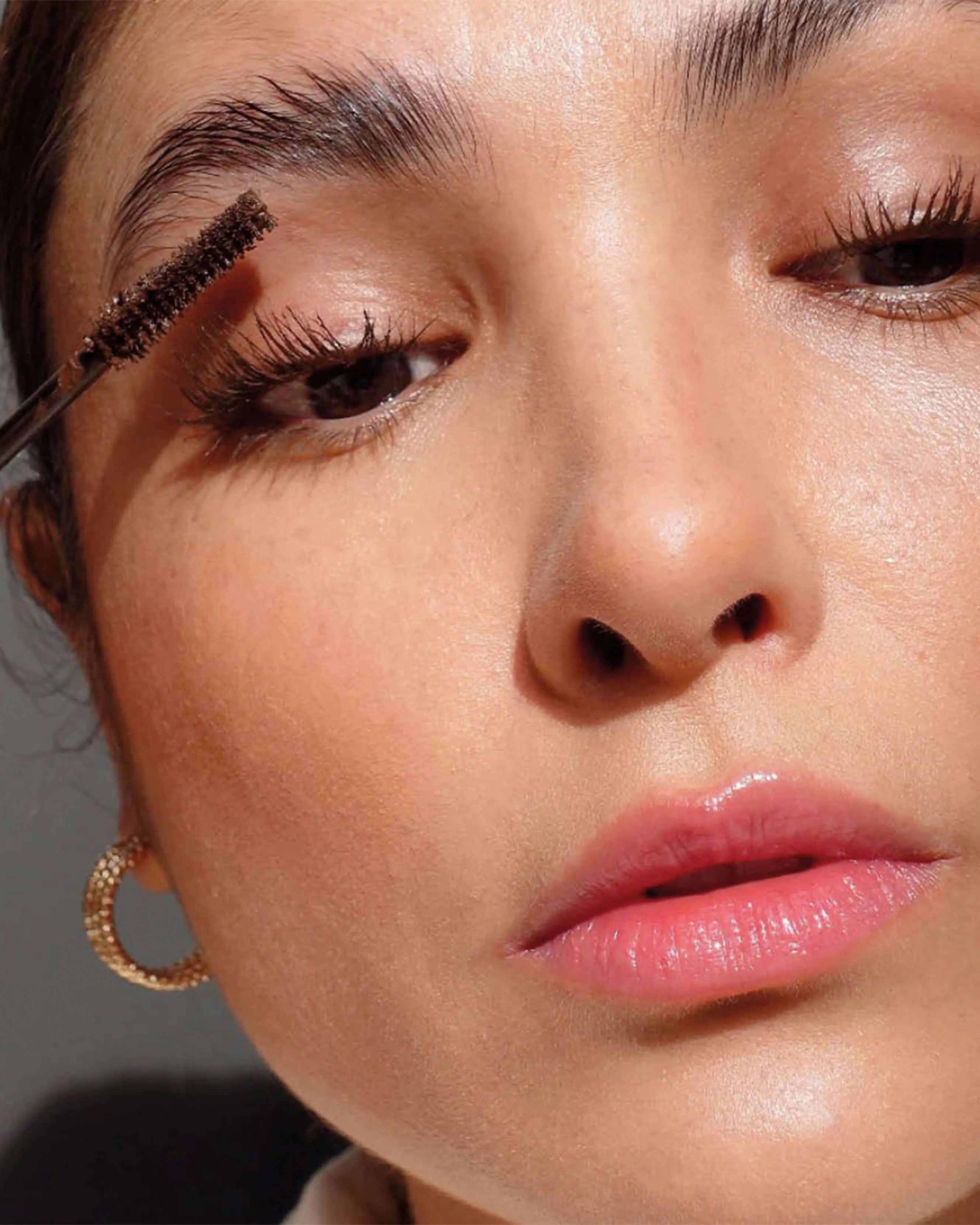 Avocado Waterproof Mascara