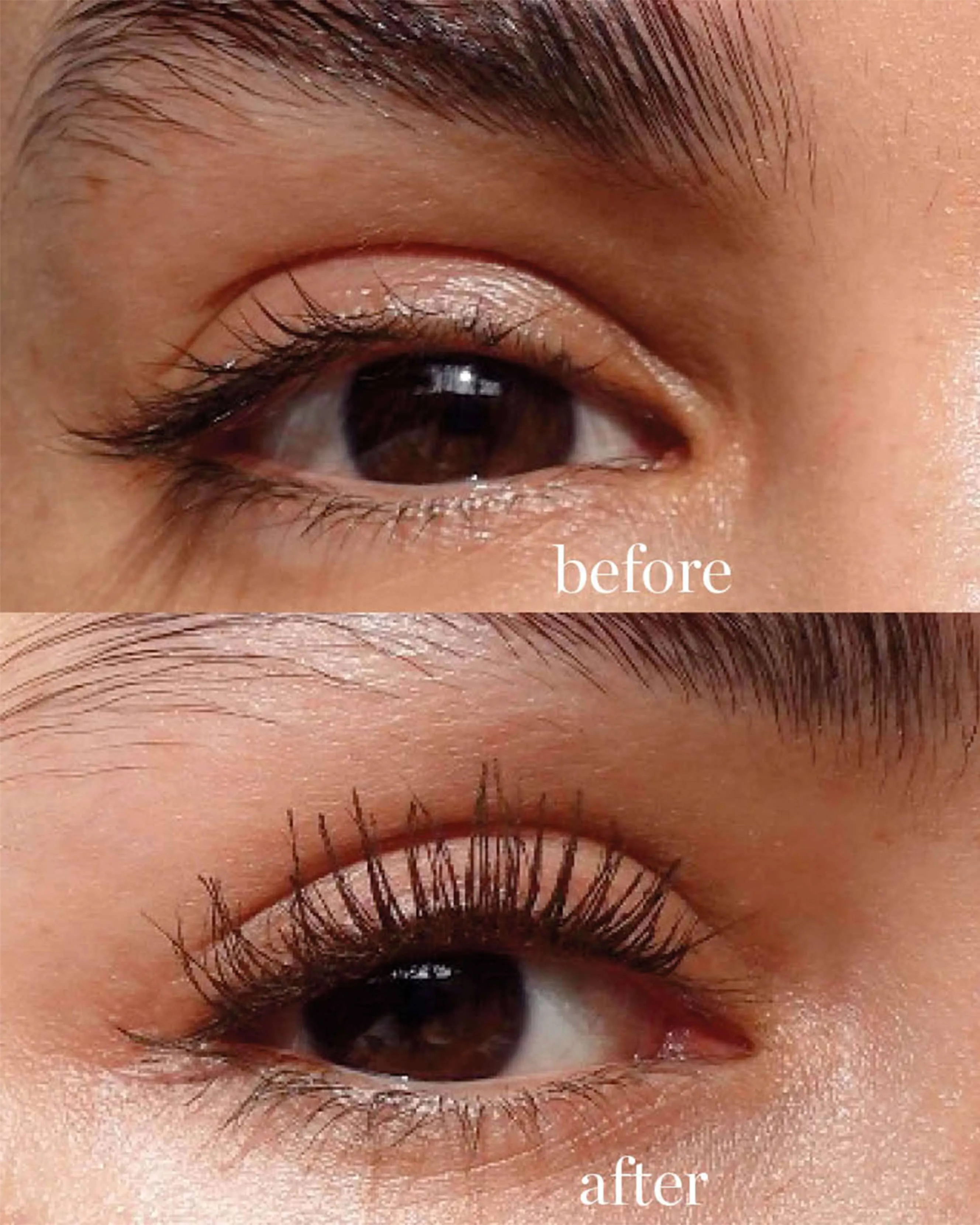 Avocado Waterproof Mascara