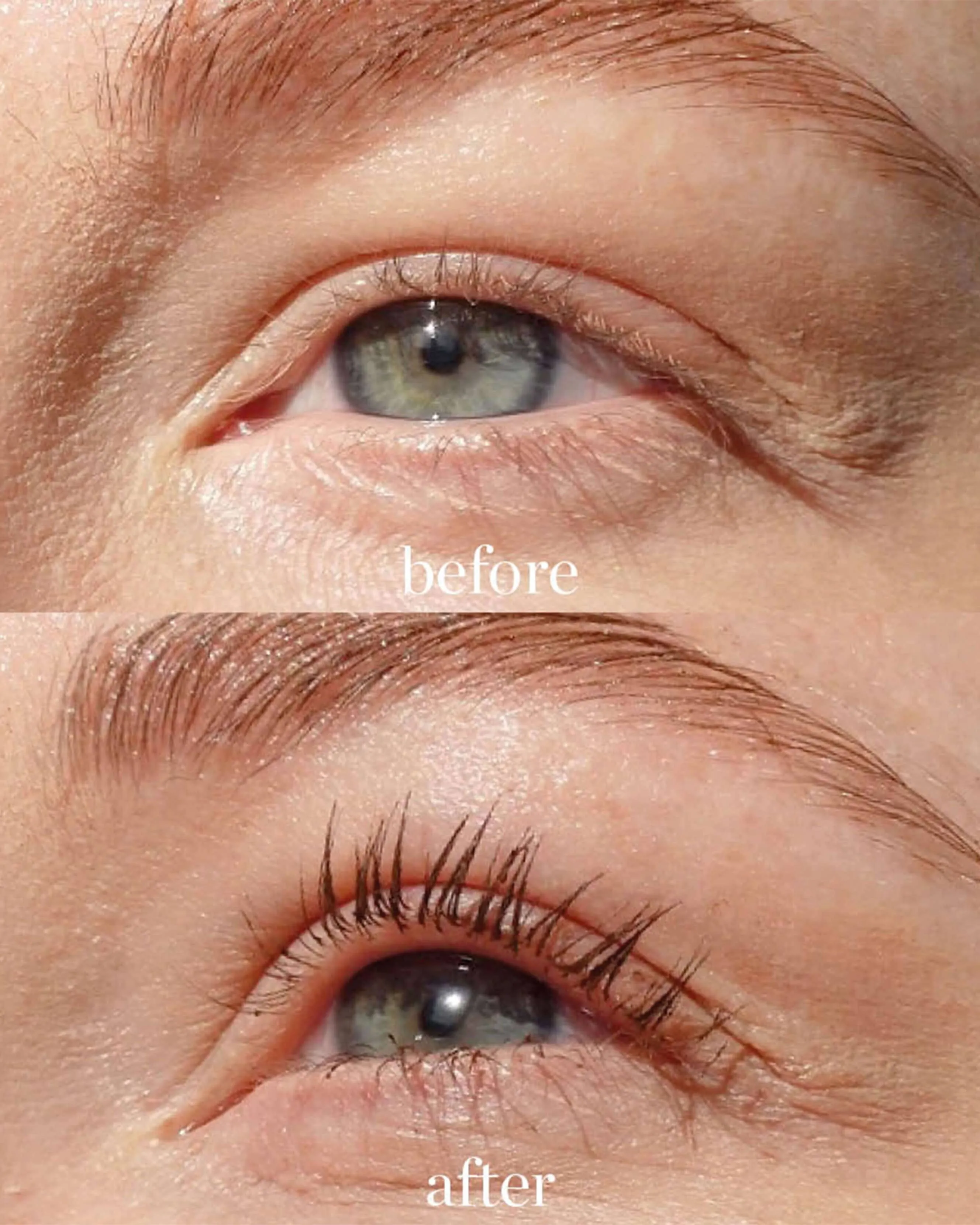 Avocado Waterproof Mascara