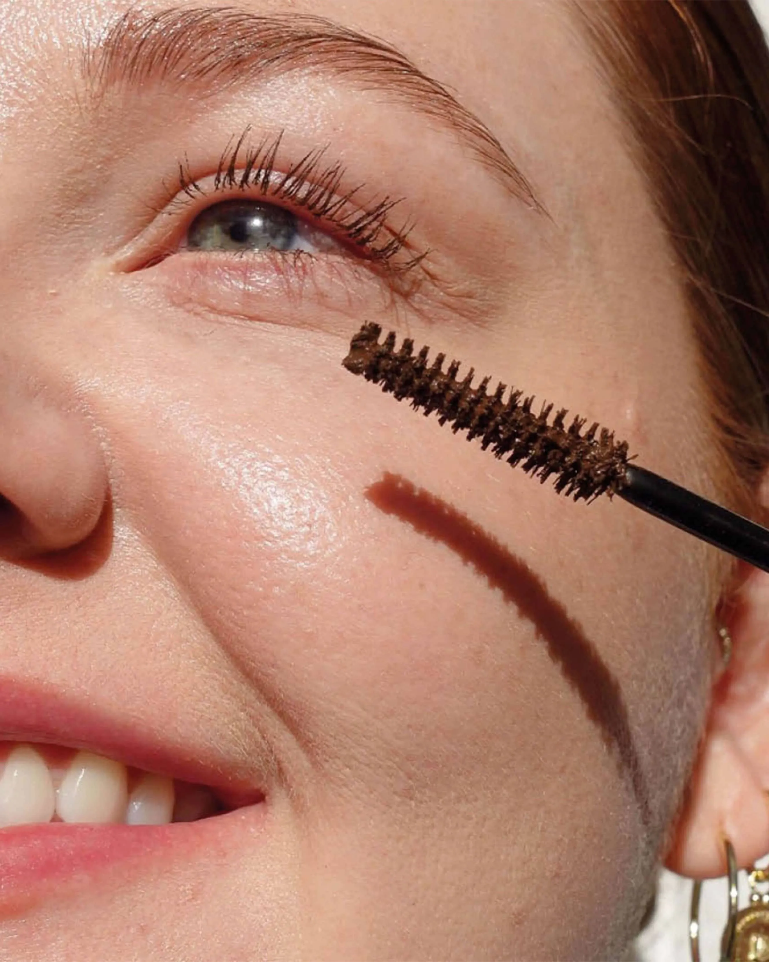 Avocado Waterproof Mascara