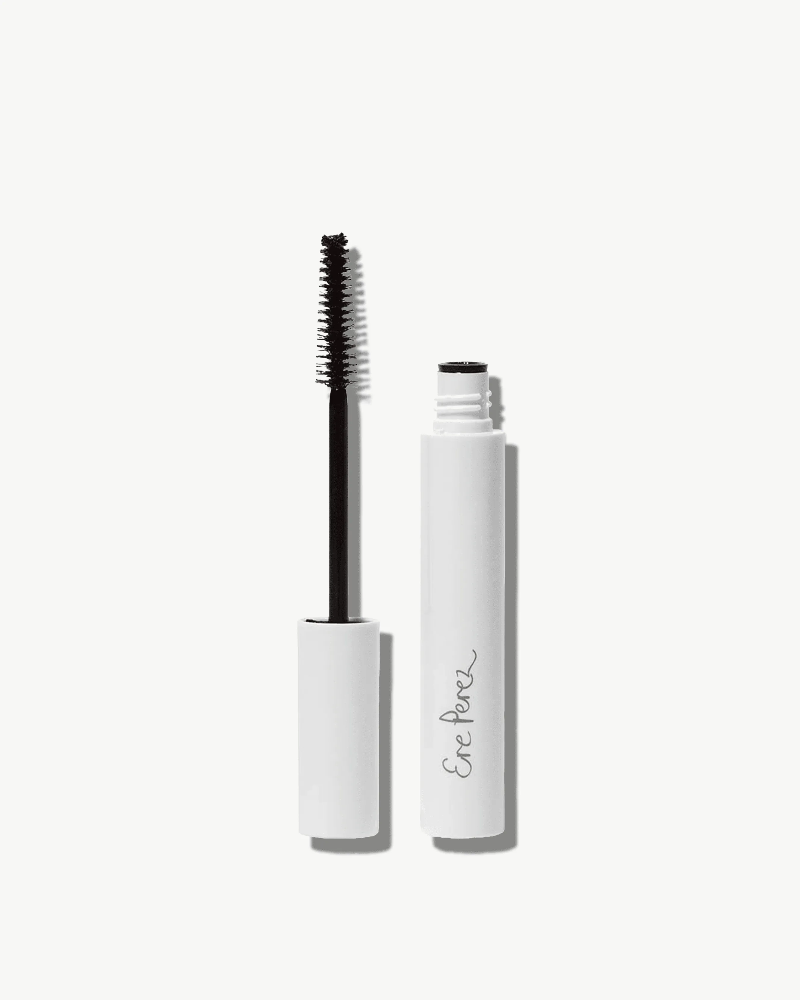 Avocado Waterproof Mascara