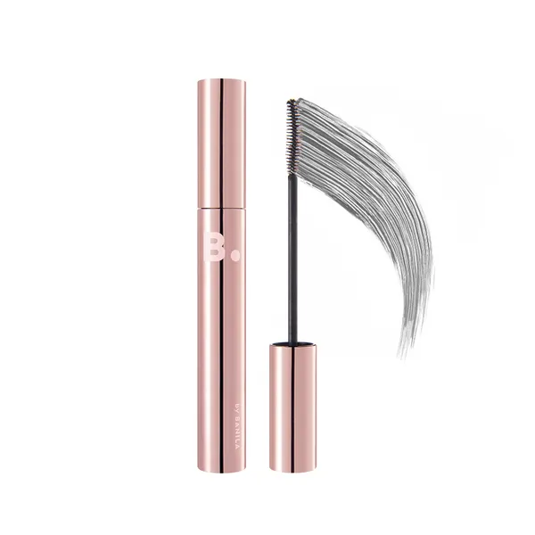 B. By Banila Fixing Mascara [ONLINE EXCLUSIVE]