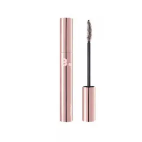 B. By Banila Fixing Mascara [ONLINE EXCLUSIVE]