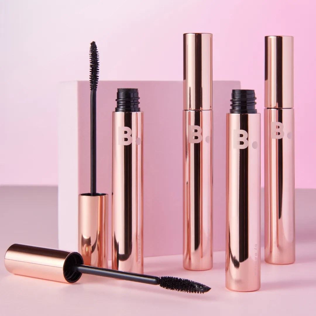 B. By Banila Fixing Mascara [ONLINE EXCLUSIVE]