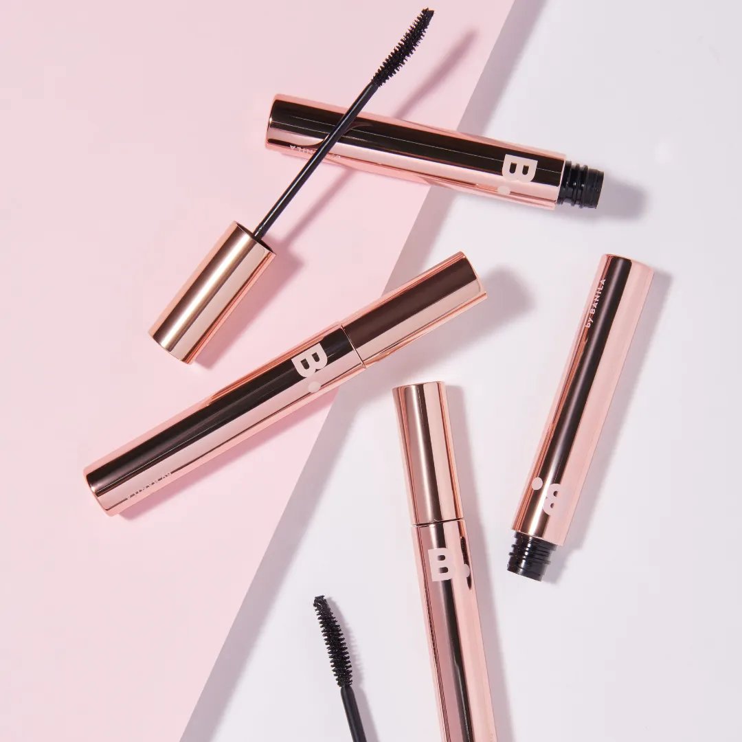 B. By Banila Fixing Mascara [ONLINE EXCLUSIVE]