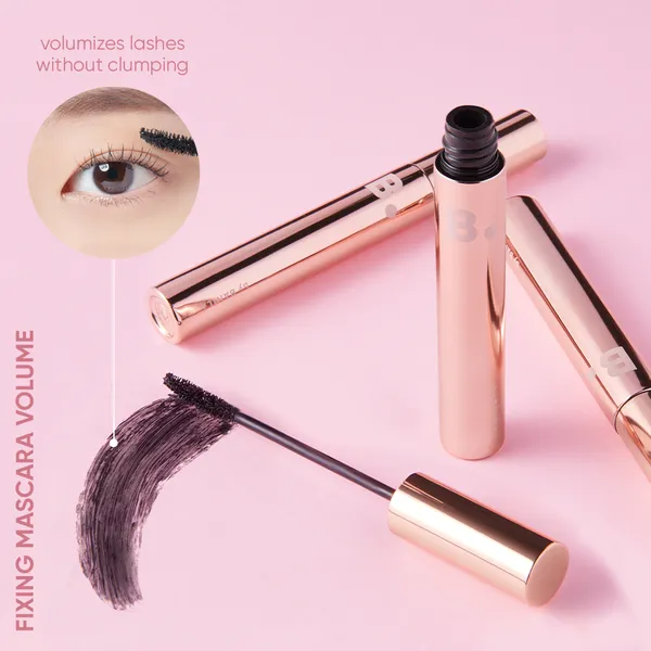 B. By Banila Fixing Mascara [ONLINE EXCLUSIVE]