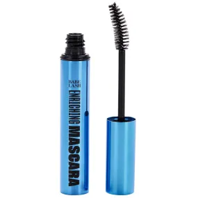 Babe Original Babe Lash Enriching Mascara (6g)