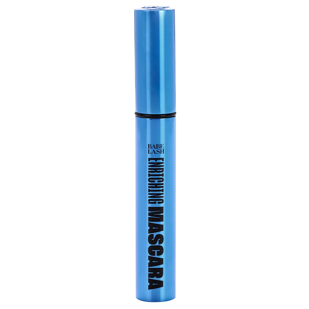 Babe Original Babe Lash Enriching Mascara (6g)