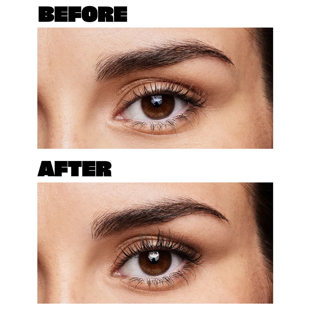 Babe Original Babe Lash Enriching Mascara (6g)