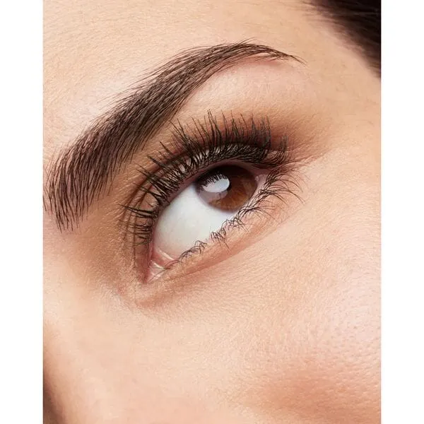 Babe Original Lash Enriching Mascara