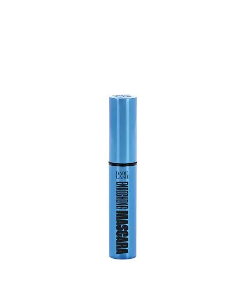 Babe Original Lash Enriching Mascara