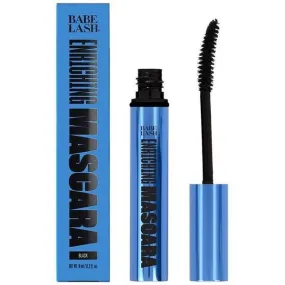 Babe Original Lash Enriching Mascara