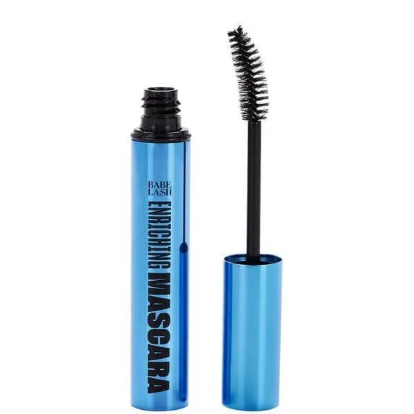 Babe Original Lash Enriching Mascara