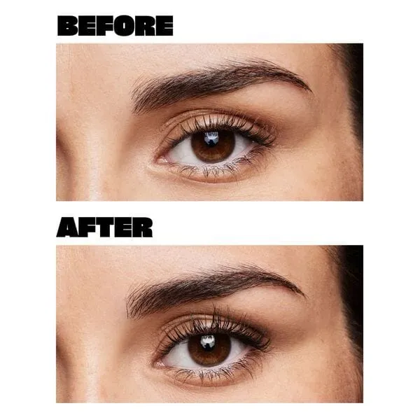 Babe Original Lash Enriching Mascara