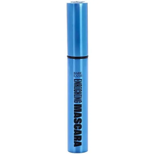 Babe Original Lash Enriching Mascara